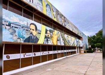 Reitera SET suspensión de clases ante temperaturas congelantes