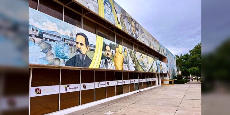 Reitera SET suspensión de clases ante temperaturas congelantes