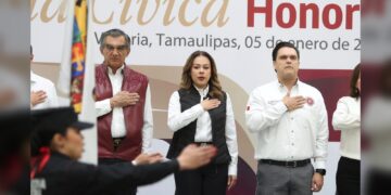 En Tamaulipas, más de 113 mil ciudadanos quedaron con identificación vencida del INE