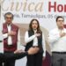 En Tamaulipas, más de 113 mil ciudadanos quedaron con identificación vencida del INE