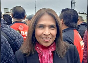 Congreso de Tamaulipas impulsa bienestar animal como política pública y educativa