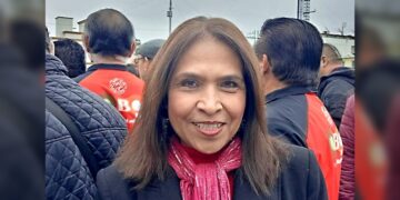 Congreso de Tamaulipas impulsa bienestar animal como política pública y educativa