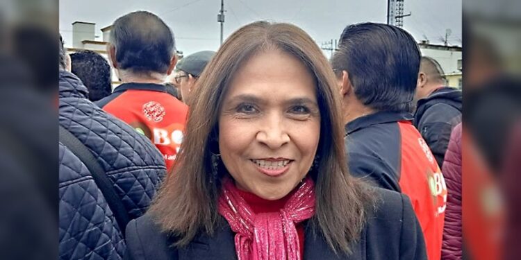 Congreso de Tamaulipas impulsa bienestar animal como política pública y educativa