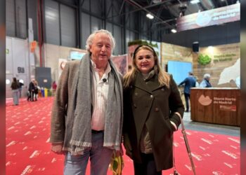 Se proyecta Altamira a nivel internacional para atraer inversiones