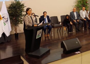 Señala CODHET abuso contra maestra de preescolar de Tamaulipas