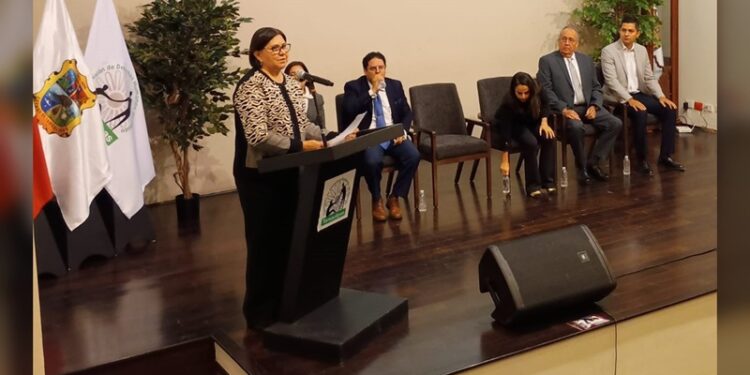 Señala CODHET abuso contra maestra de preescolar de Tamaulipas