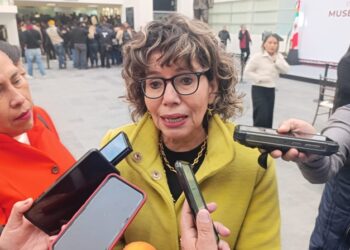 Programa alimentario ampliará cobertura en Tamaulipas