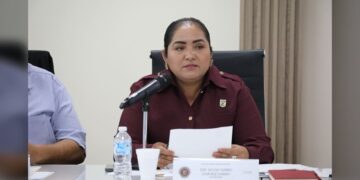 Endurece Congreso ofensiva contra consultorios médicos ilegales