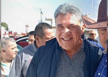 Sin dengue, Altamira planea alianzas privadas para sostener un modelo sanitario