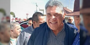 Sin dengue, Altamira planea alianzas privadas para sostener un modelo sanitario