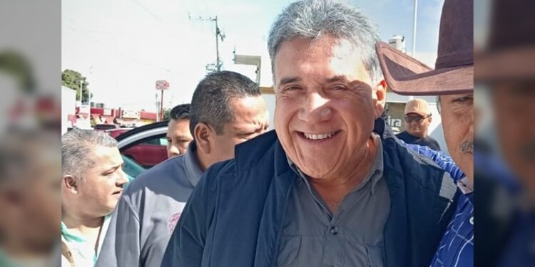 Sin dengue, Altamira planea alianzas privadas para sostener un modelo sanitario