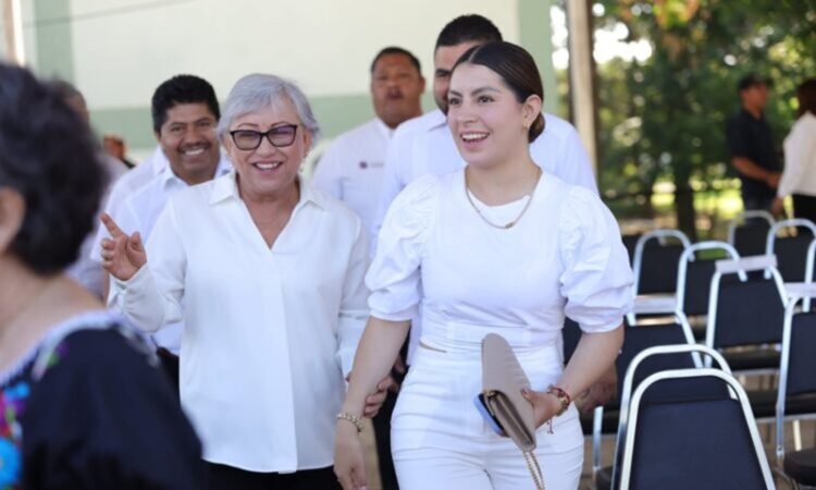 Ayuntamientos del Altiplano reinician actividades tras vacaciones decembrinas