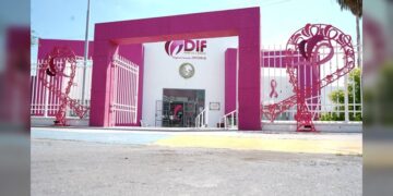 Sistema DIF suspende clases y talleres de manera preventiva