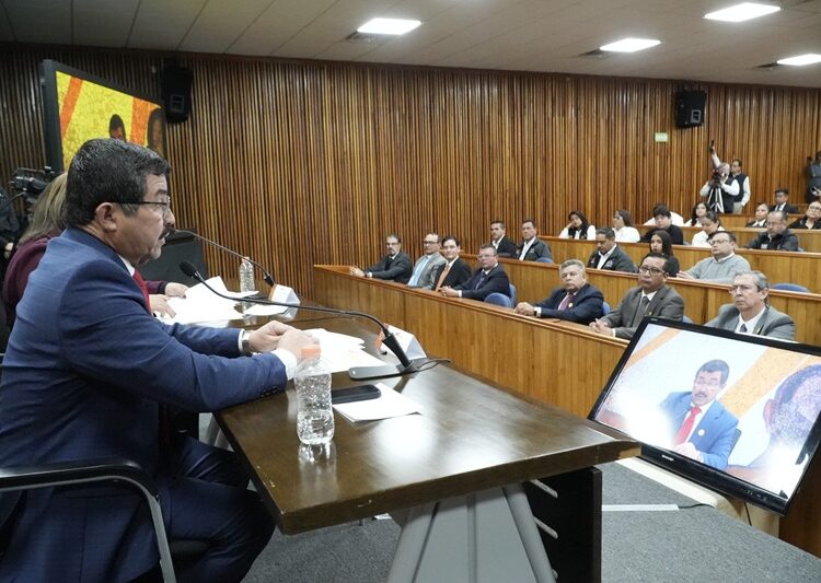 Suma la UAT nuevas carreras y posgrados a su oferta educativa