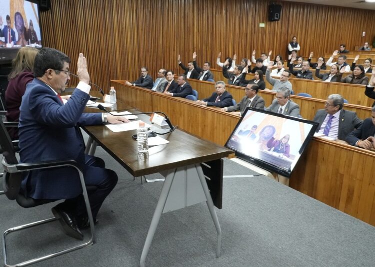 Suma la UAT nuevas carreras y posgrados a su oferta educativa