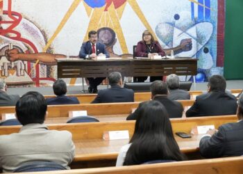 Suma la UAT nuevas carreras y posgrados a su oferta educativa