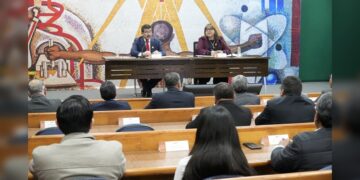 Suma la UAT nuevas carreras y posgrados a su oferta educativa