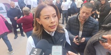 Poder Judicial de Tamaulipas reporta avances para abatir rezago en juzgados