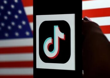 El acuerdo que salvó a TikTok en Estados Unidos