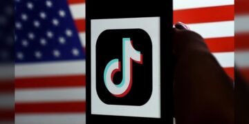 El acuerdo que salvó a TikTok en Estados Unidos