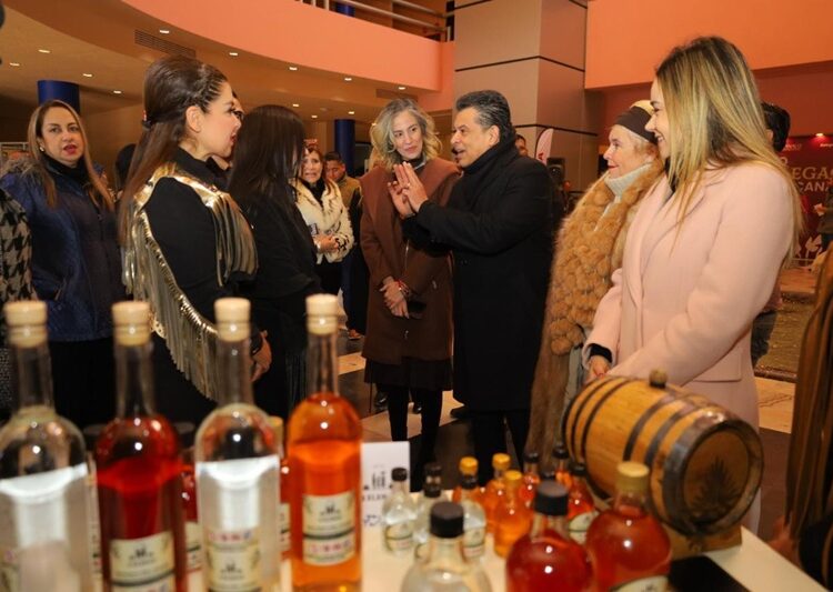 “Victoria se transforma con trabajo, inversión y colaboración”: Lalo Gattás