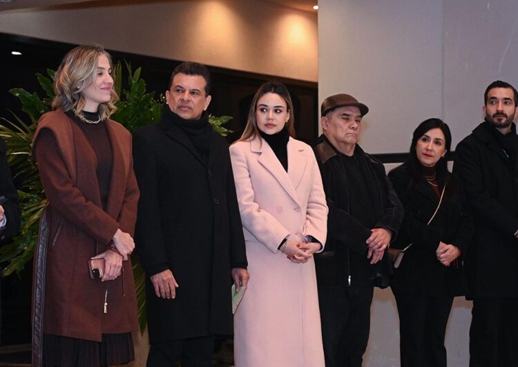 “Victoria se transforma con trabajo, inversión y colaboración”: Lalo Gattás