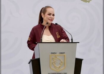 Reitera SET suspensión de clases ante temperaturas congelantes