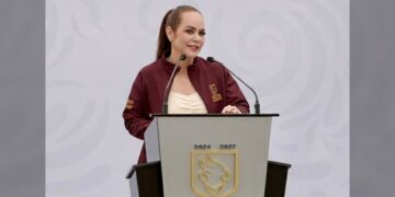 Reitera SET suspensión de clases ante temperaturas congelantes