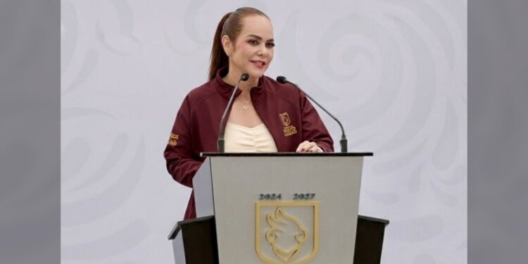 Reitera SET suspensión de clases ante temperaturas congelantes