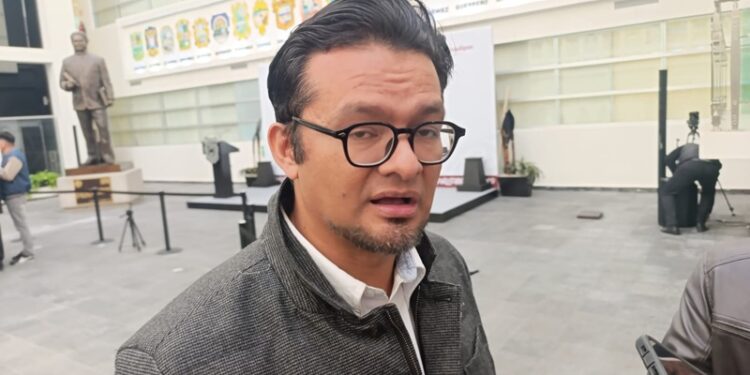 Gasolinera estatal arrancará operaciones en Soto La Marina