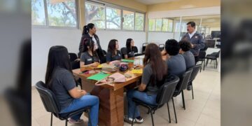 Abre la UAT cursos con certificación internacional gratuita