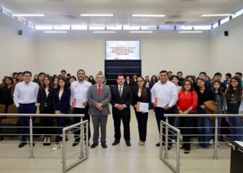 “La justicia tarda, pero llega”: Humberto Prieto