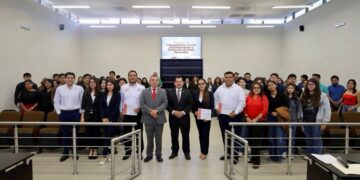 “La justicia tarda, pero llega”: Humberto Prieto