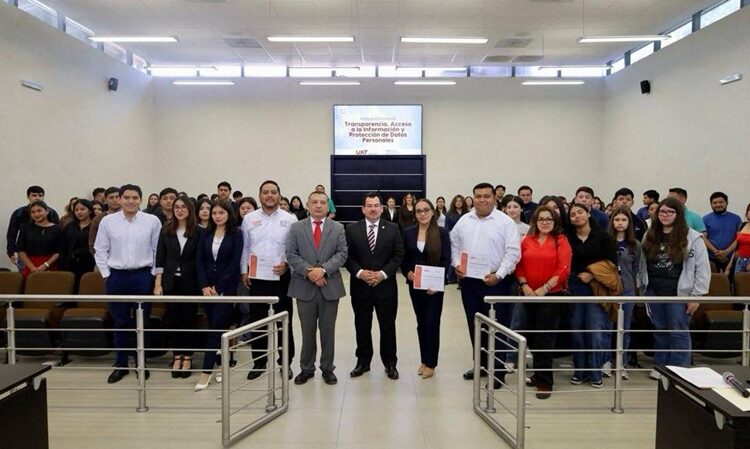 “La justicia tarda, pero llega”: Humberto Prieto