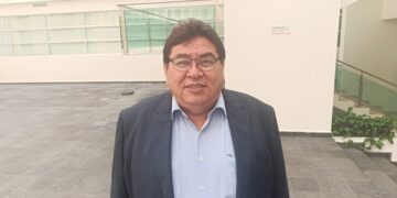 Pide legislador revisar a fondo fallas el Acueducto del Mante