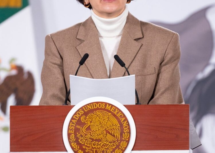 Alcanza Tamaulipas la cifra más baja de homicidios dolosos en 10 años