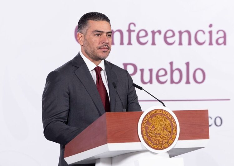 Alcanza Tamaulipas la cifra más baja de homicidios dolosos en 10 años