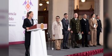 Alcanza Tamaulipas la cifra más baja de homicidios dolosos en 10 años