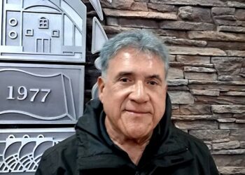 Altamira moderniza su drenaje y advierte responsabilidad civil a constructoras por daños