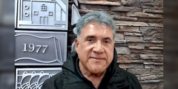 Altamira moderniza su drenaje y advierte responsabilidad civil a constructoras por daños