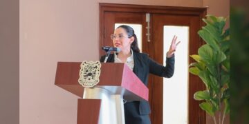 Ampliará ‘Instituto de las Mujeres’ cobertura en Tamaulipas