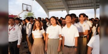 Anuncia Gobierno de NLD proceso de preinscripciones en las 2 Preparatorias Municipales