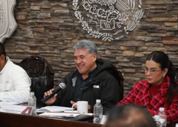 Aprueba Ayuntamiento de Altamira más obras prioritarias