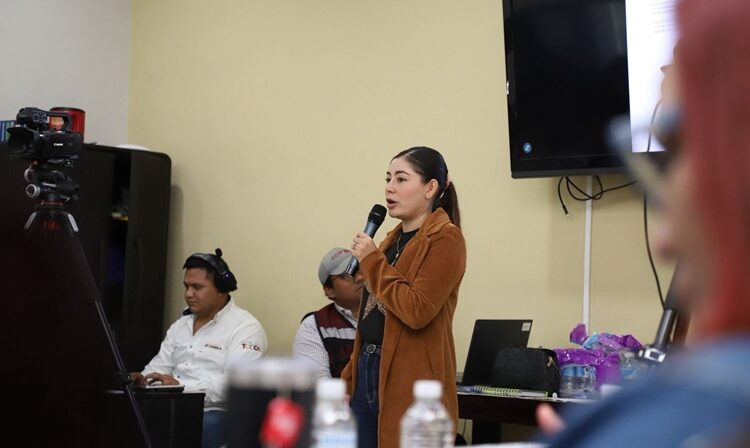 Aprueba Ayuntamiento de Altamira más obras prioritarias