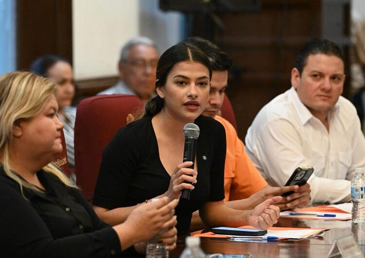 Aprueba Cabildo ‘Plan de Obra Pública 2026’ para Victoria