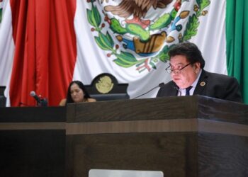 Prevén sacudida a ayuntamientos de Tamaulipas con reducción de regidores