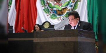 Prevén sacudida a ayuntamientos de Tamaulipas con reducción de regidores