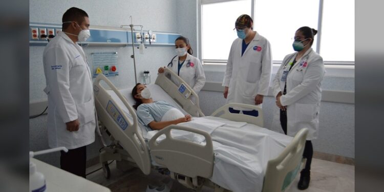 Impulsan ajustes legales para fortalecer atención a personas con autismo