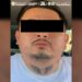 Autoridades federales detienen en Tamaulipas al Líder de un grupo generador de violencia
