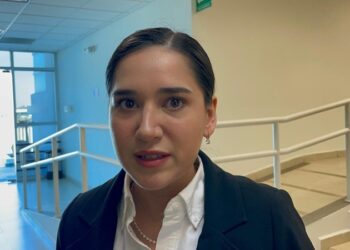 Busca Congreso endurecer penas de cárcel por pornografía infantil en Tamaulipas